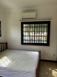 Countryview (D27), Terrace #458125411